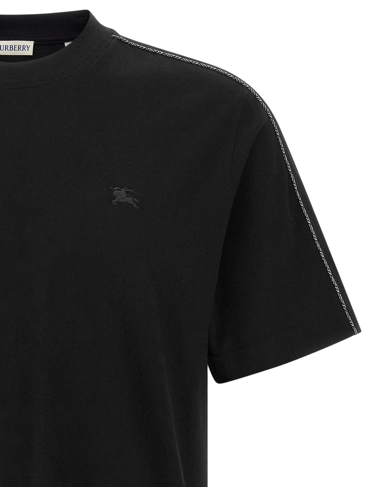 'Seth' T-shirt 3