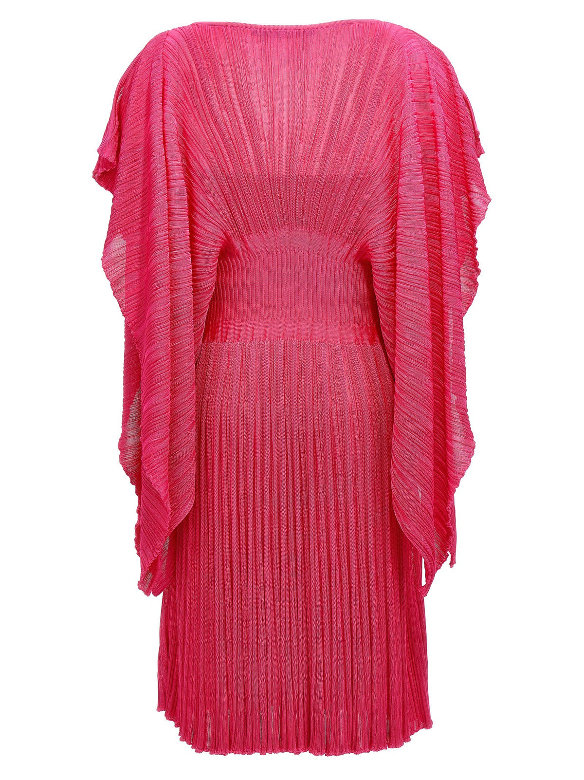'Severina' dress 2