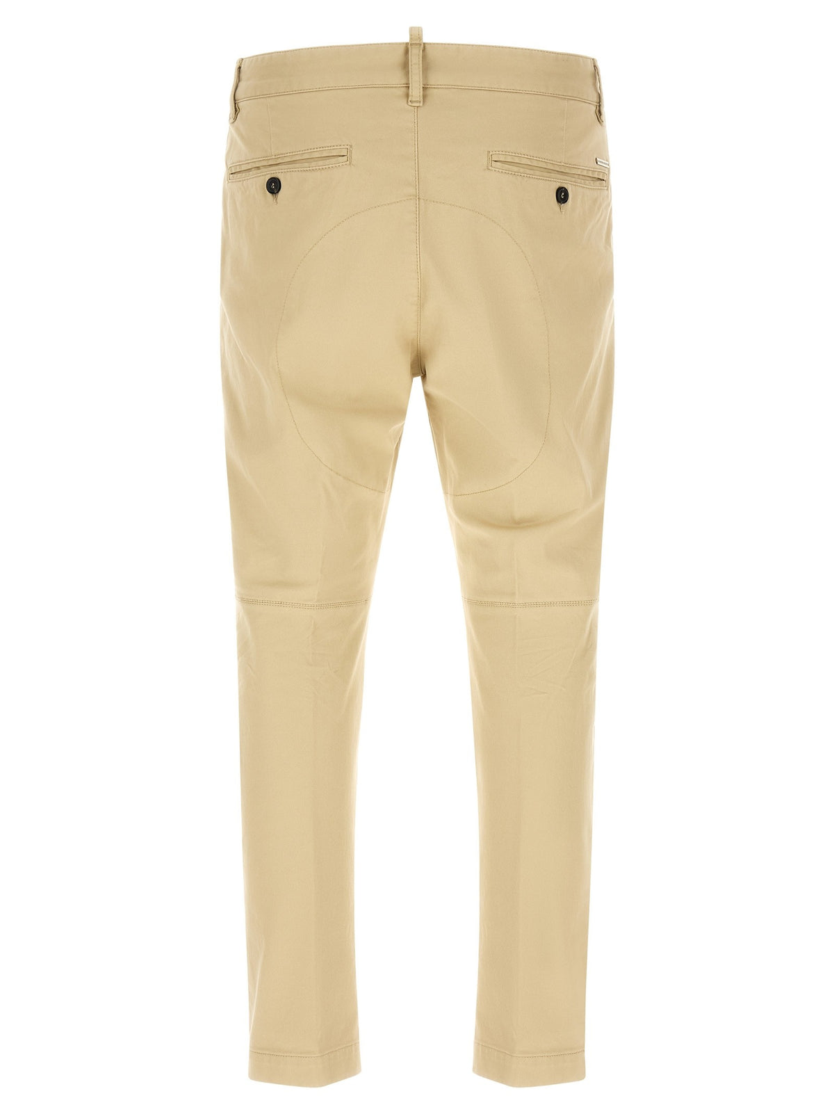 'Sexy Cargo' pants 2