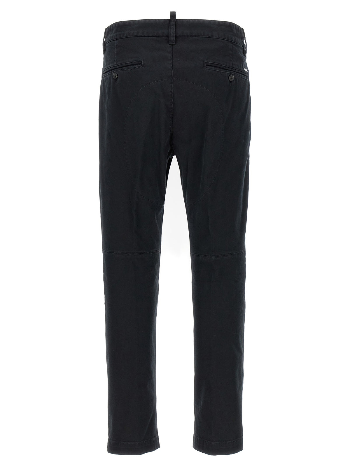 'Sexy Chino' pants 2