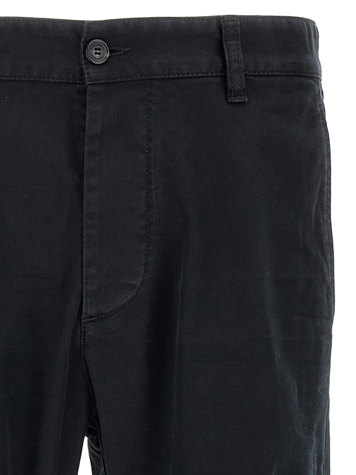 'Sexy Chino' pants 3