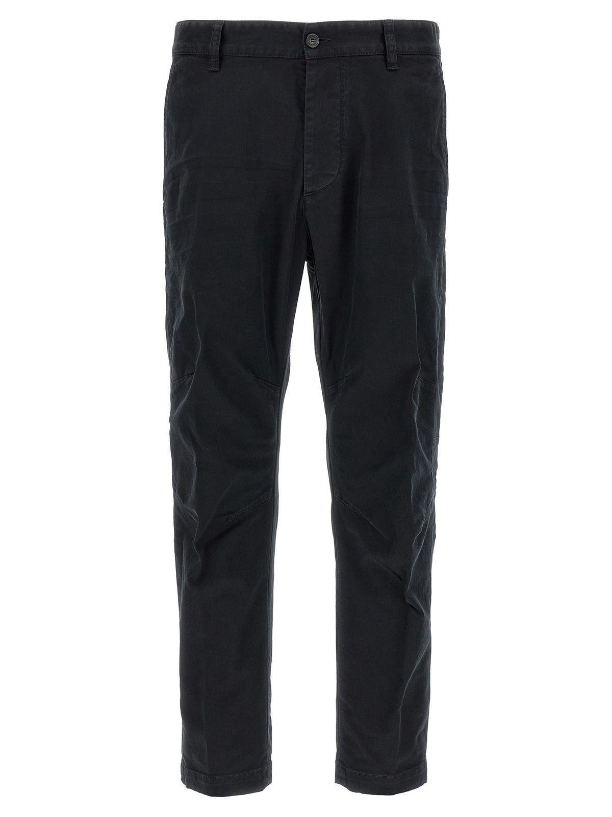 'Sexy Chino' pants
