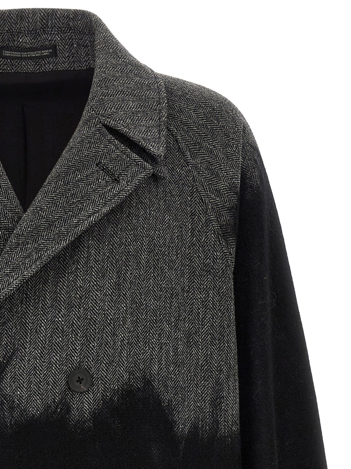 Shaded coat 4