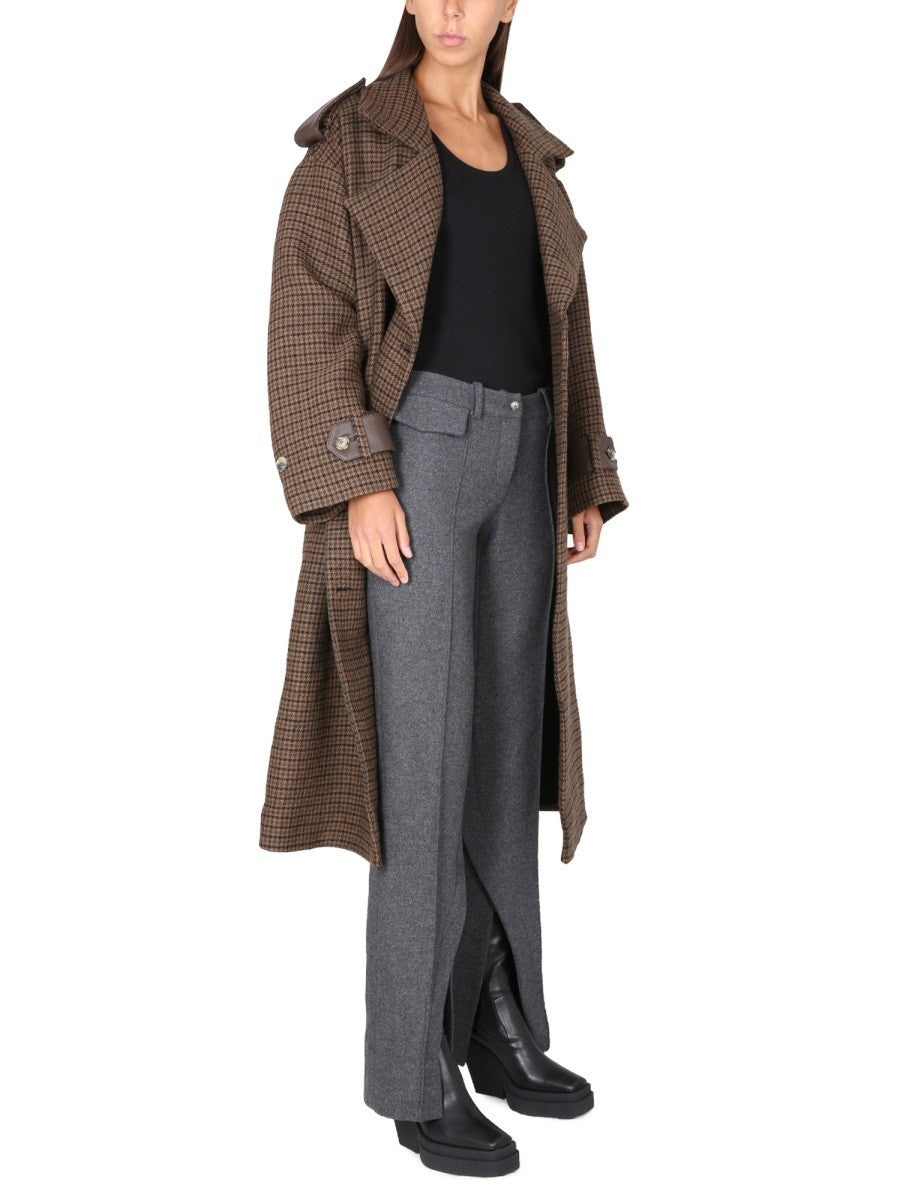 SHAMALI OVERSIZE COAT 2