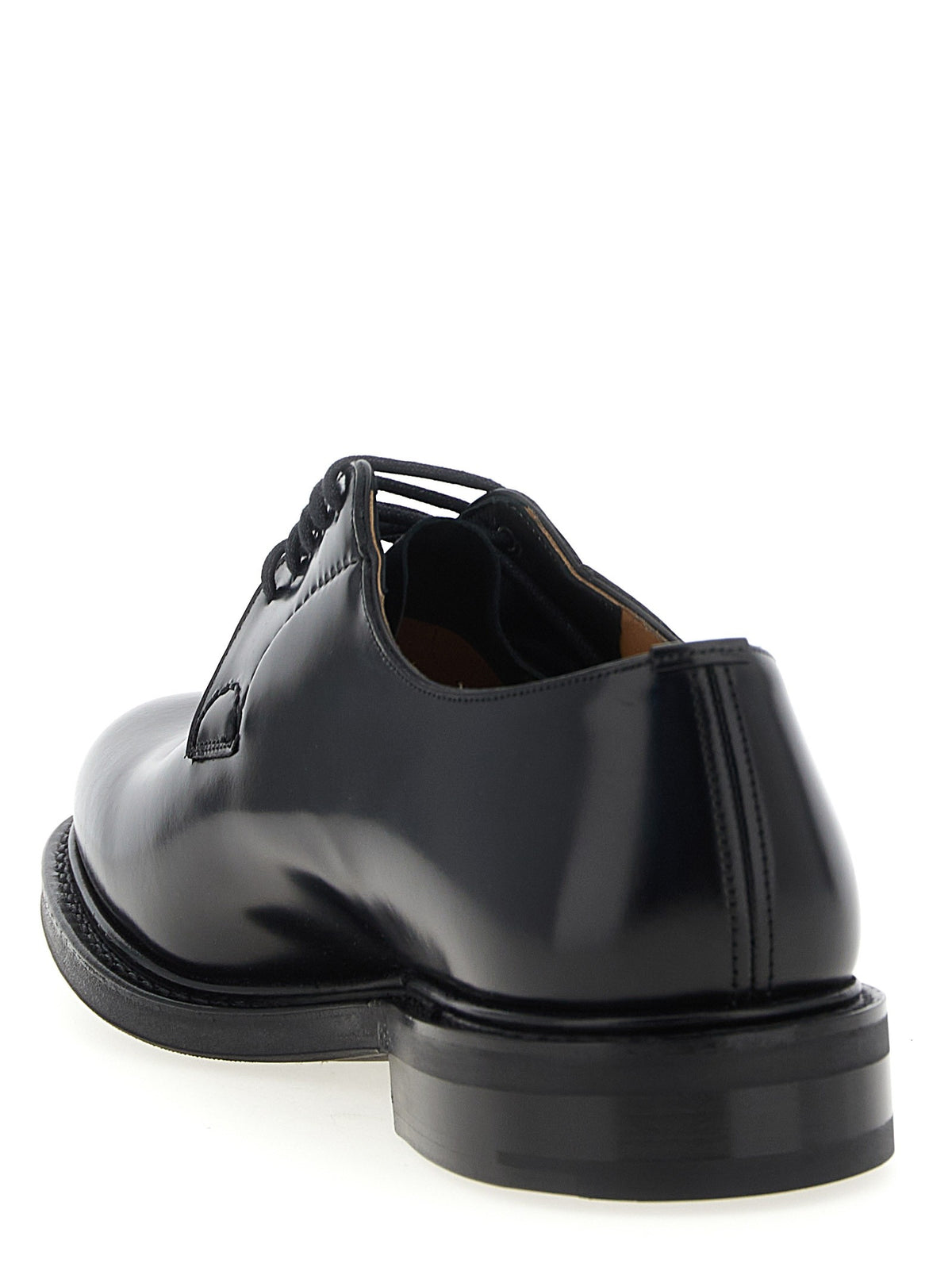 'Shannon' derby 3