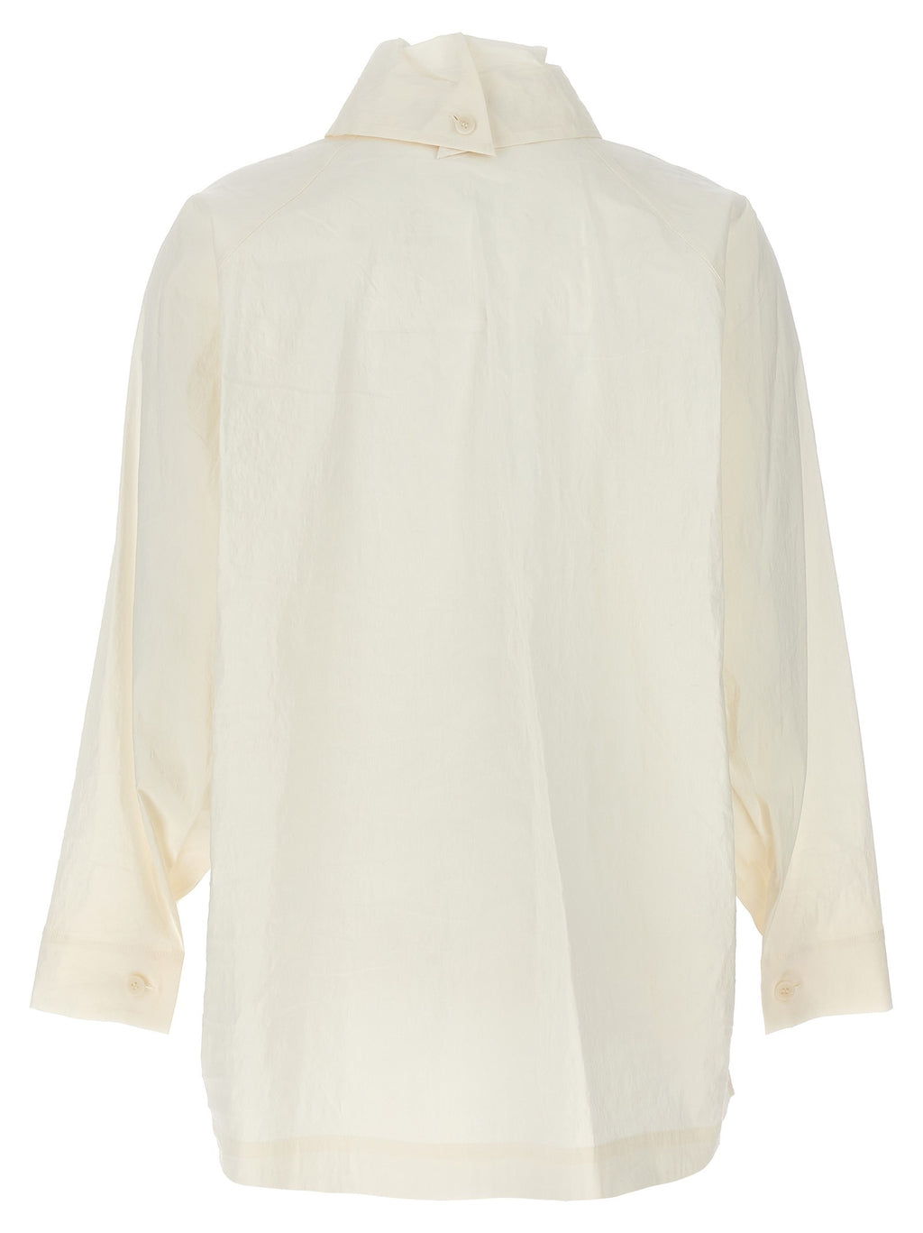'Shaped Membrane' shirt 2