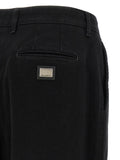 'Shara' jeans 4