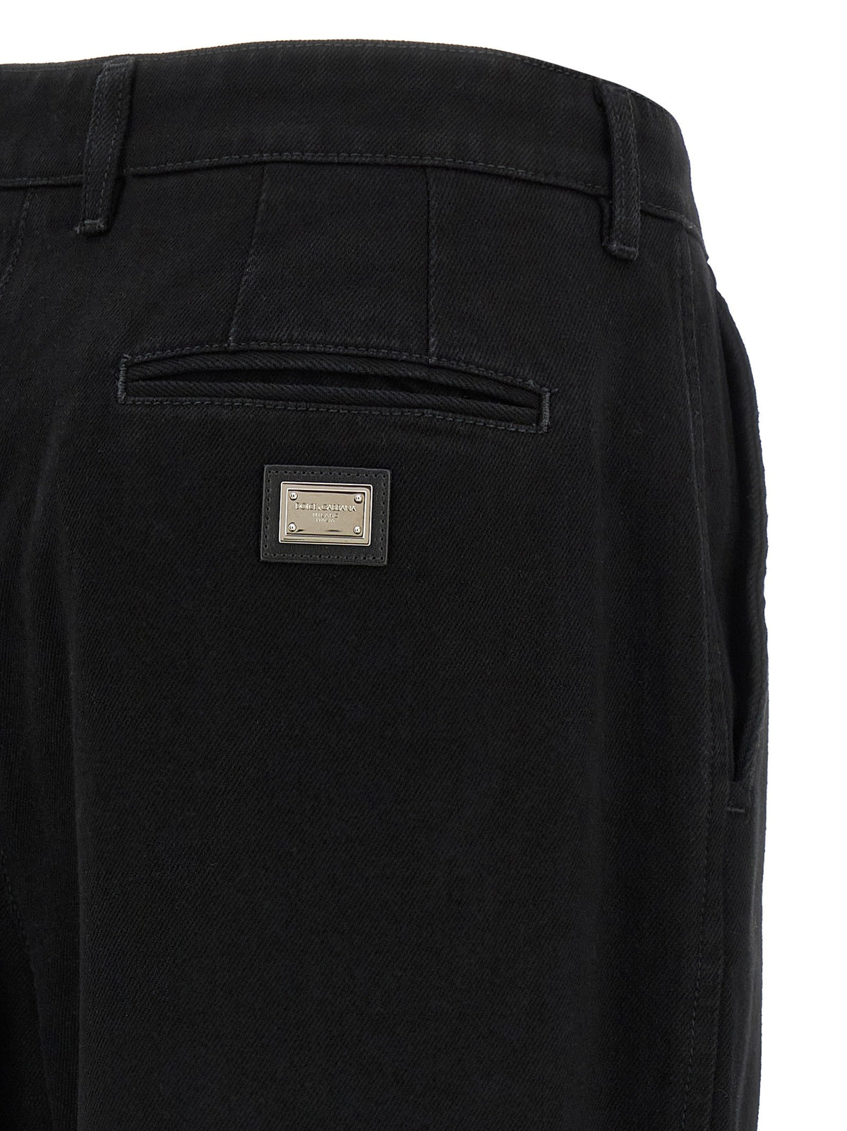 'Shara' jeans 4