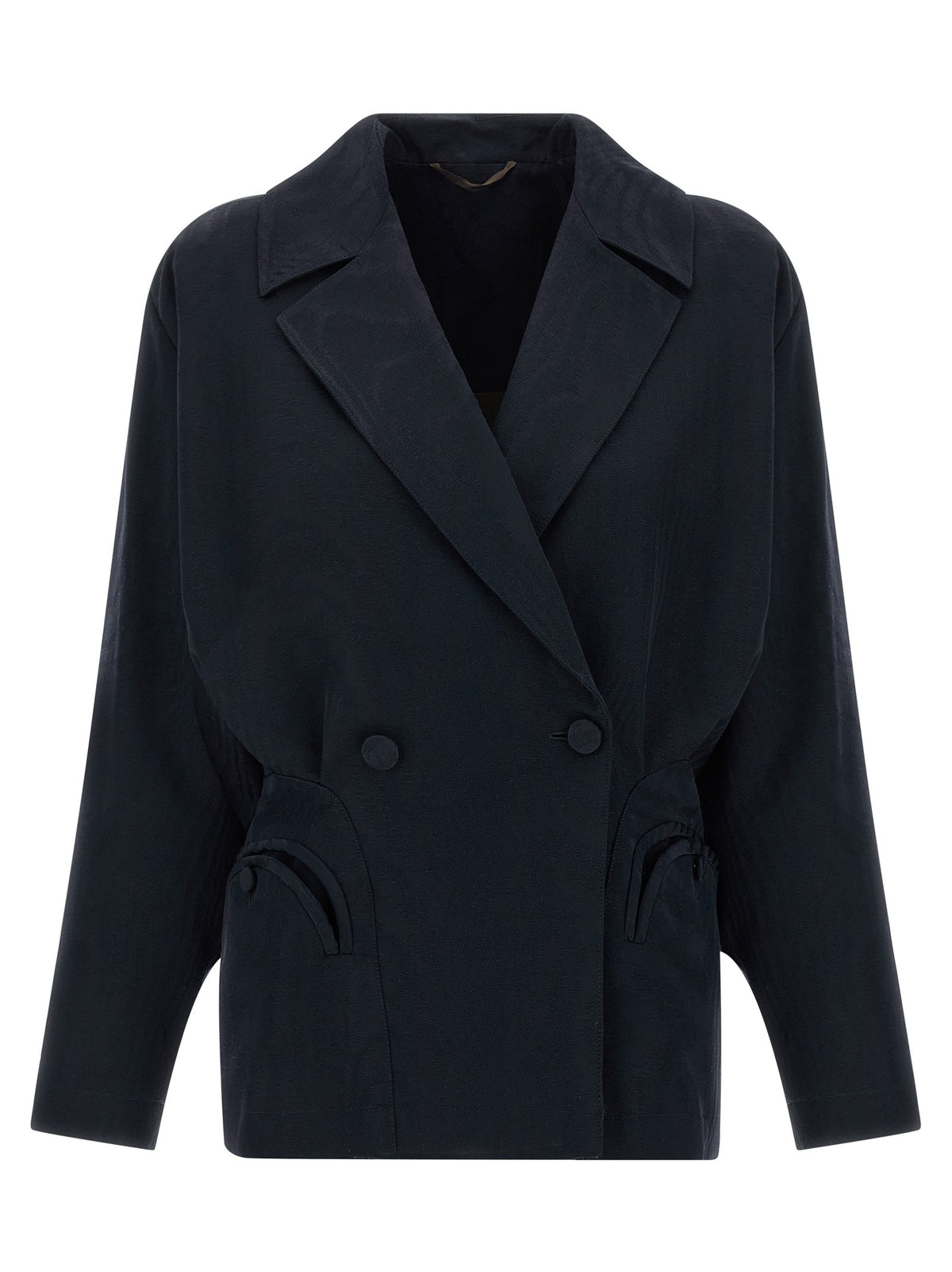 'Sharewood Ares' blazer