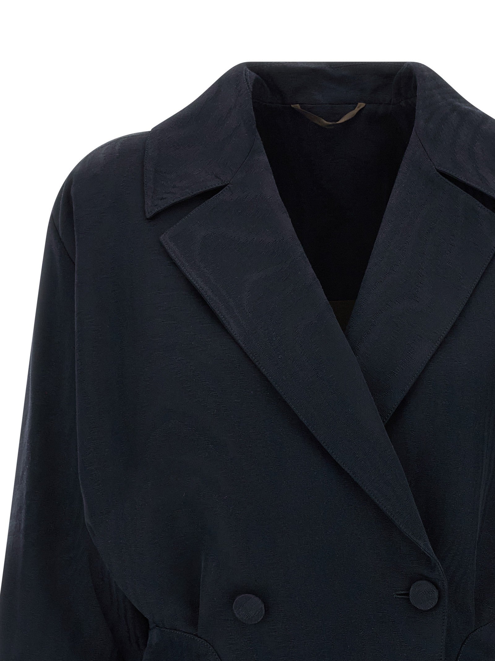 'Sharewood Ares' blazer 3