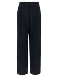 'Sharewood' pants
