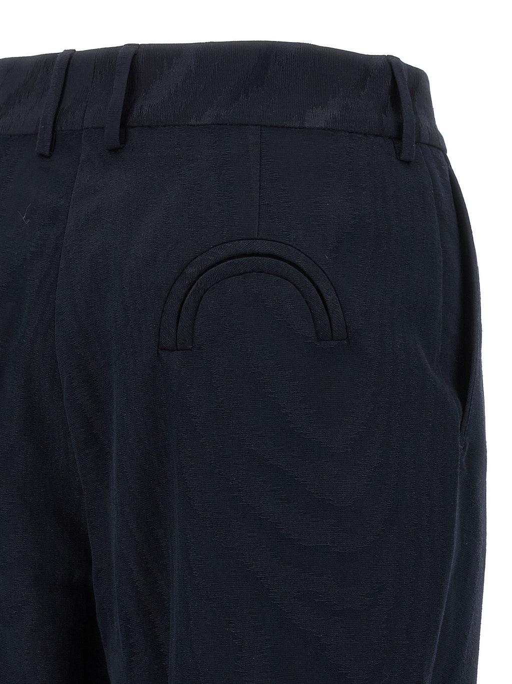 'Sharewood' pants 4