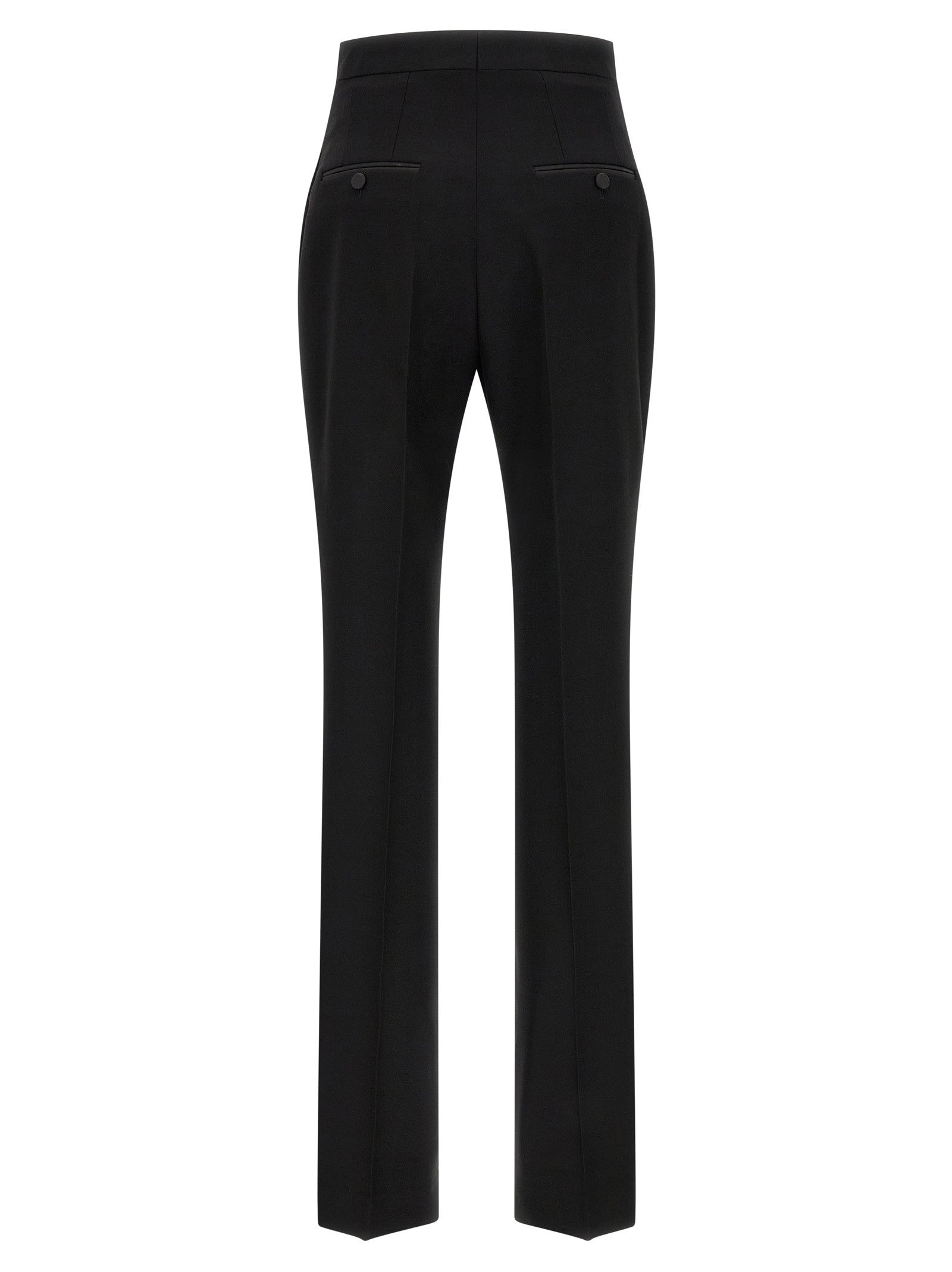 'Sharp' pants 2
