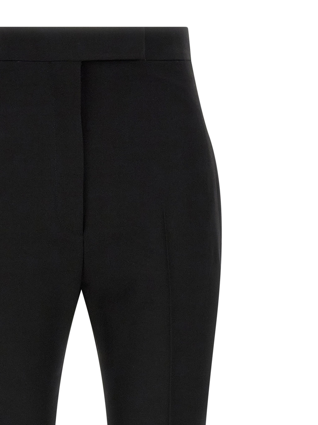 'Sharp' pants 3
