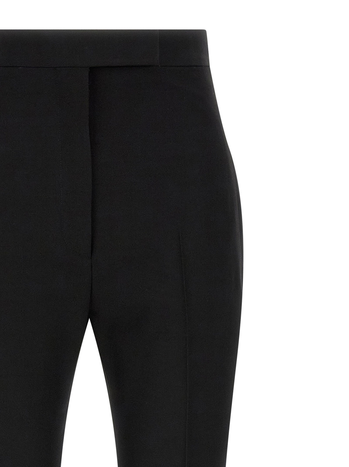 'Sharp' pants 3