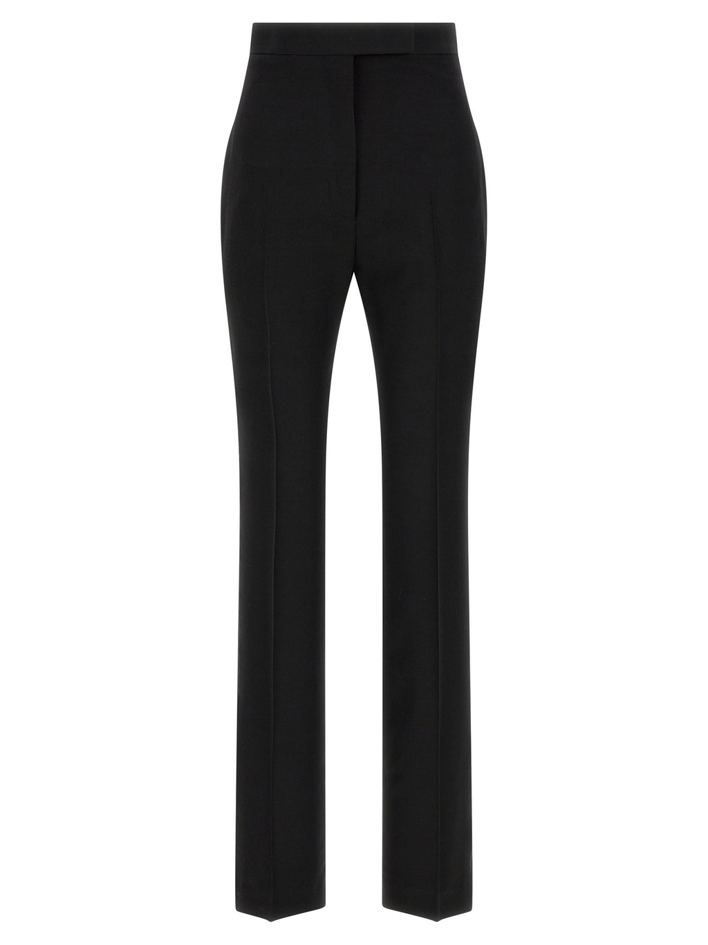 'Sharp' pants