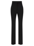'Sharp' pants