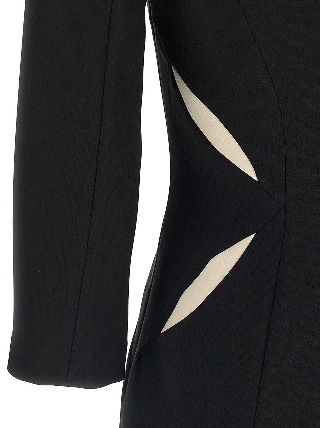 Sheath dress 4