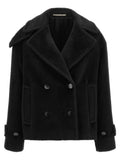 'Sheila' coat