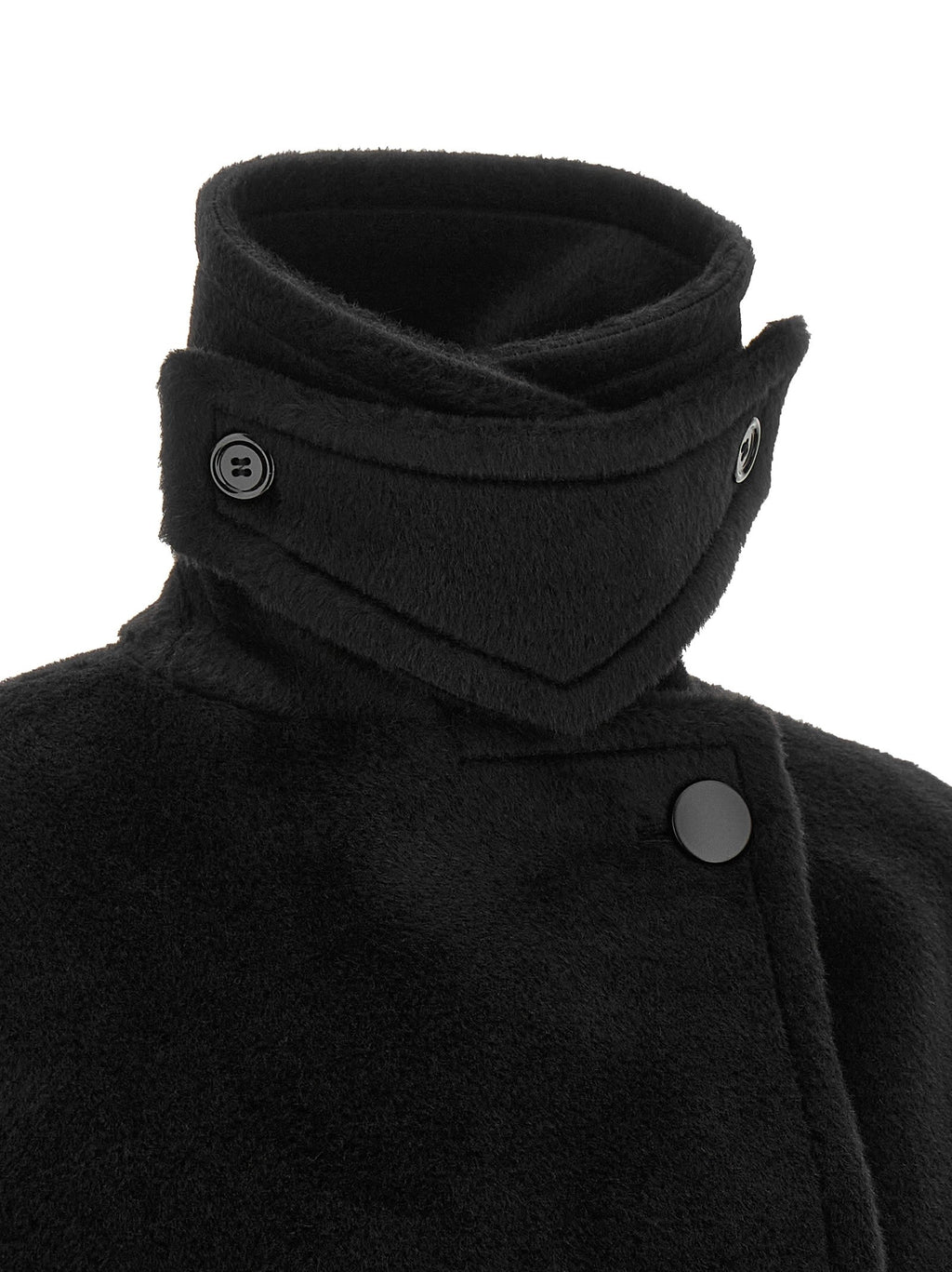 'Sheila' coat 5