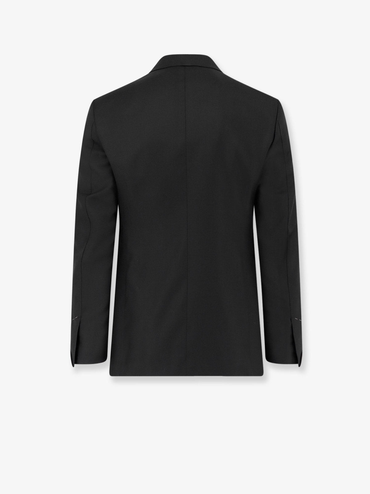 Shelton stretch wool tuxedo 2