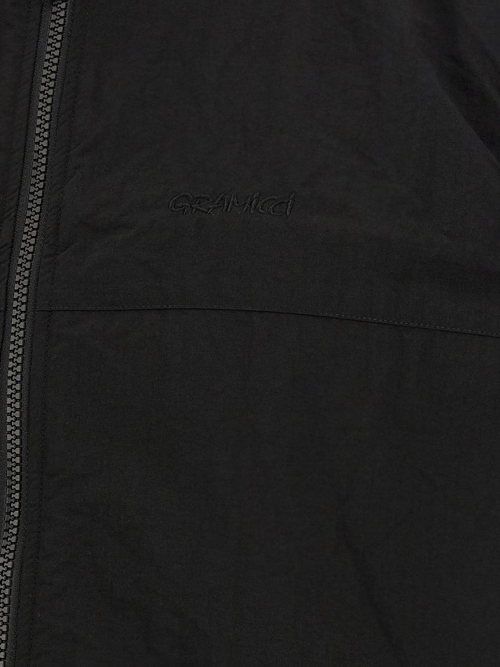 'Sherpa' reversible vest 6