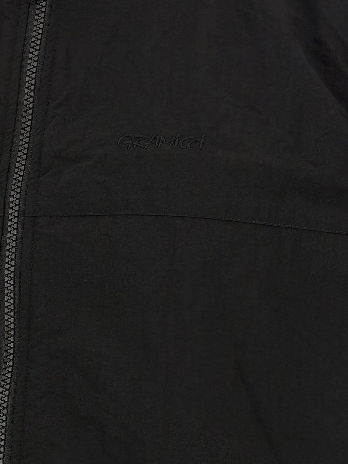'Sherpa' reversible vest 6
