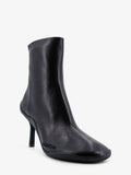 Shibuya leather boots 2
