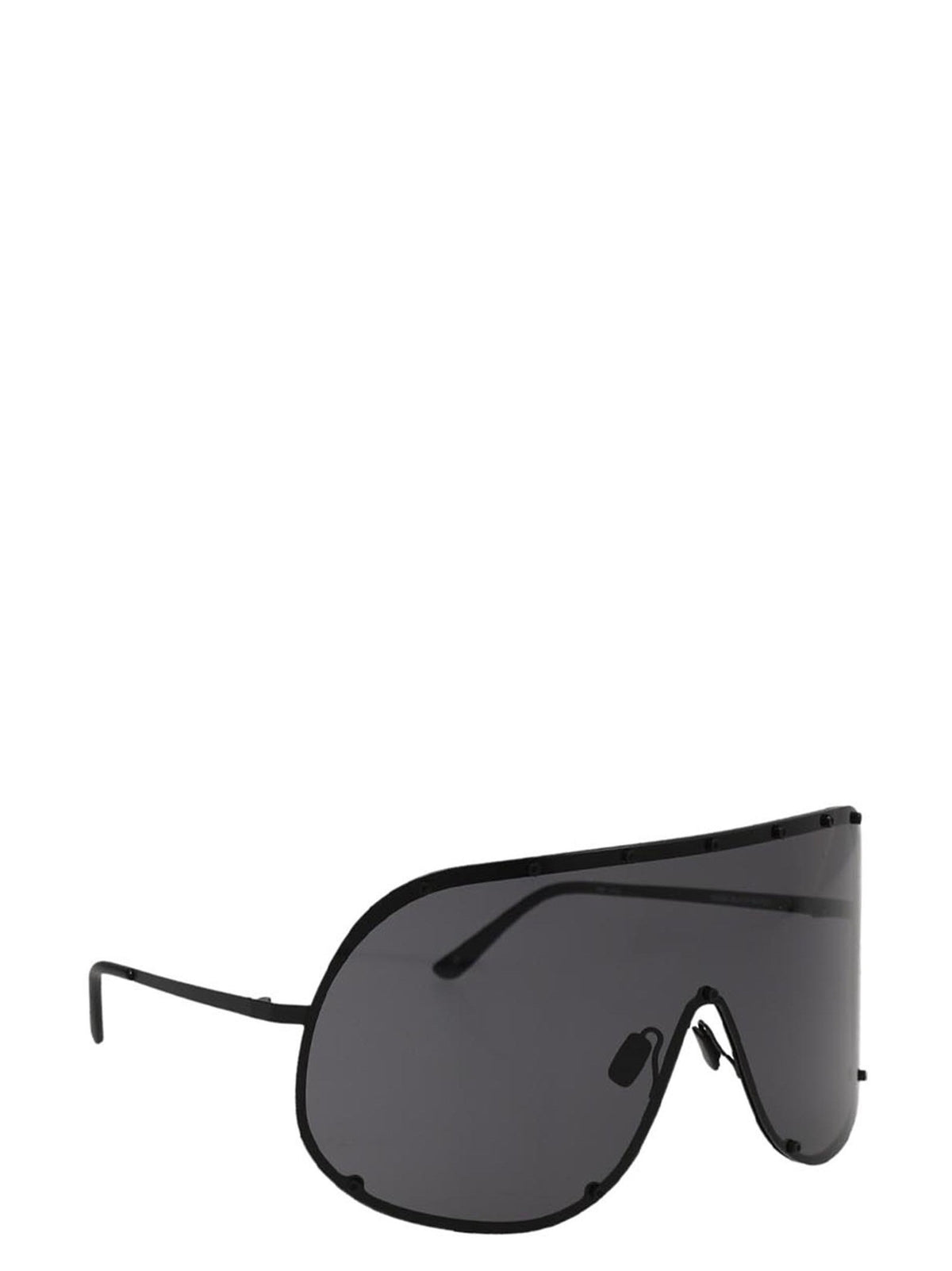 'Shield' sunglasses 3