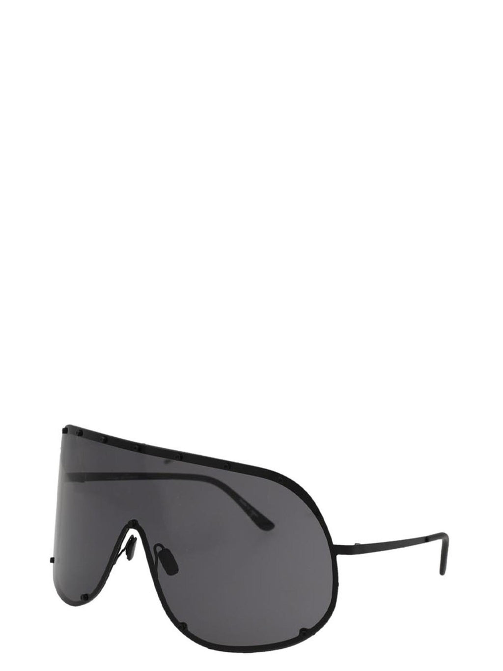 'Shield' sunglasses 2