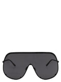 'Shield' sunglasses