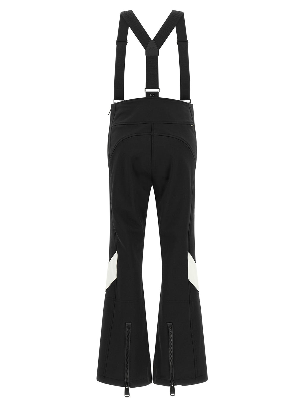 'Shima' ski overalls 2