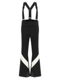 'Shima' ski overalls