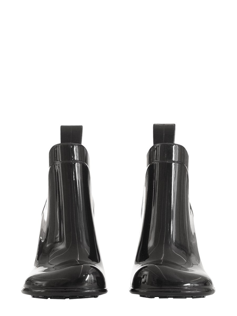 SHINE BOOT 2