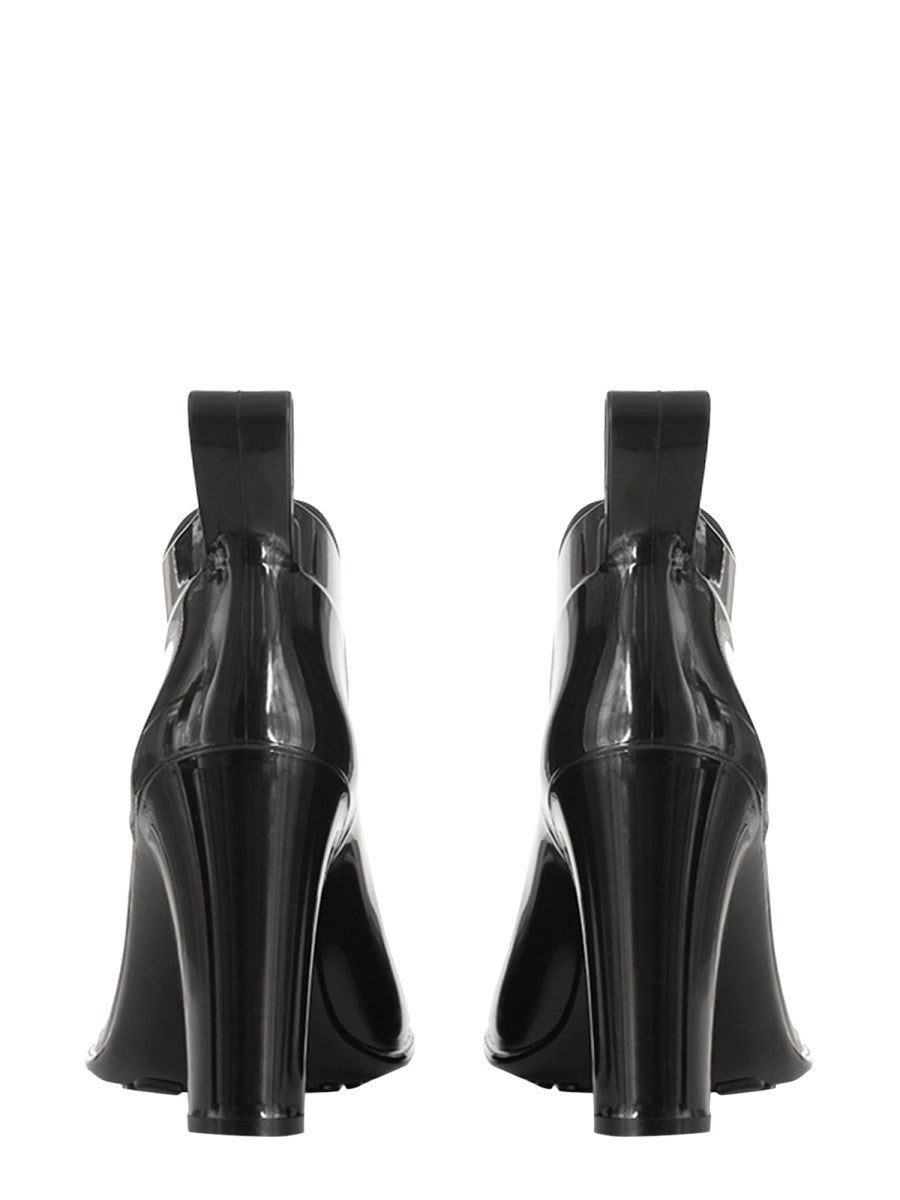 SHINE BOOT 3