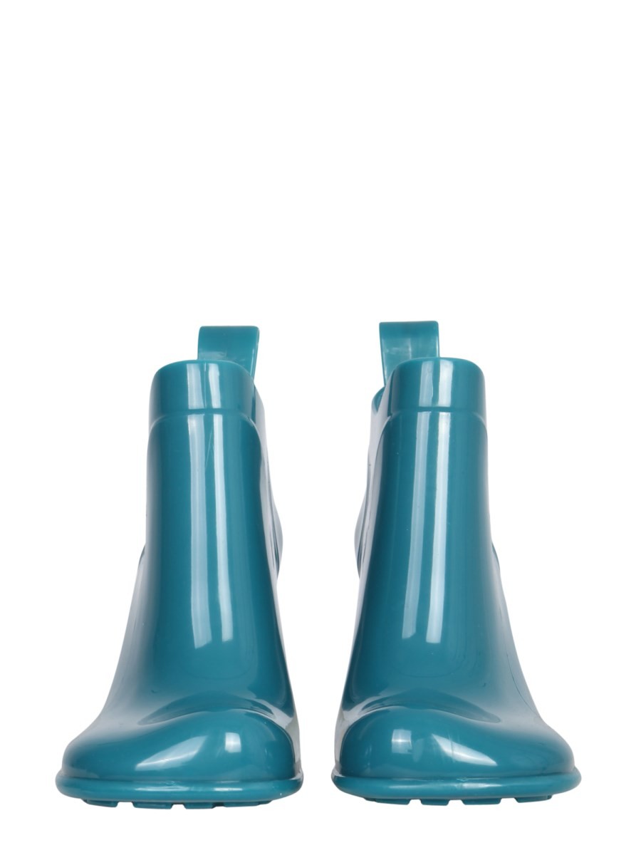 SHINE BOOTS 2