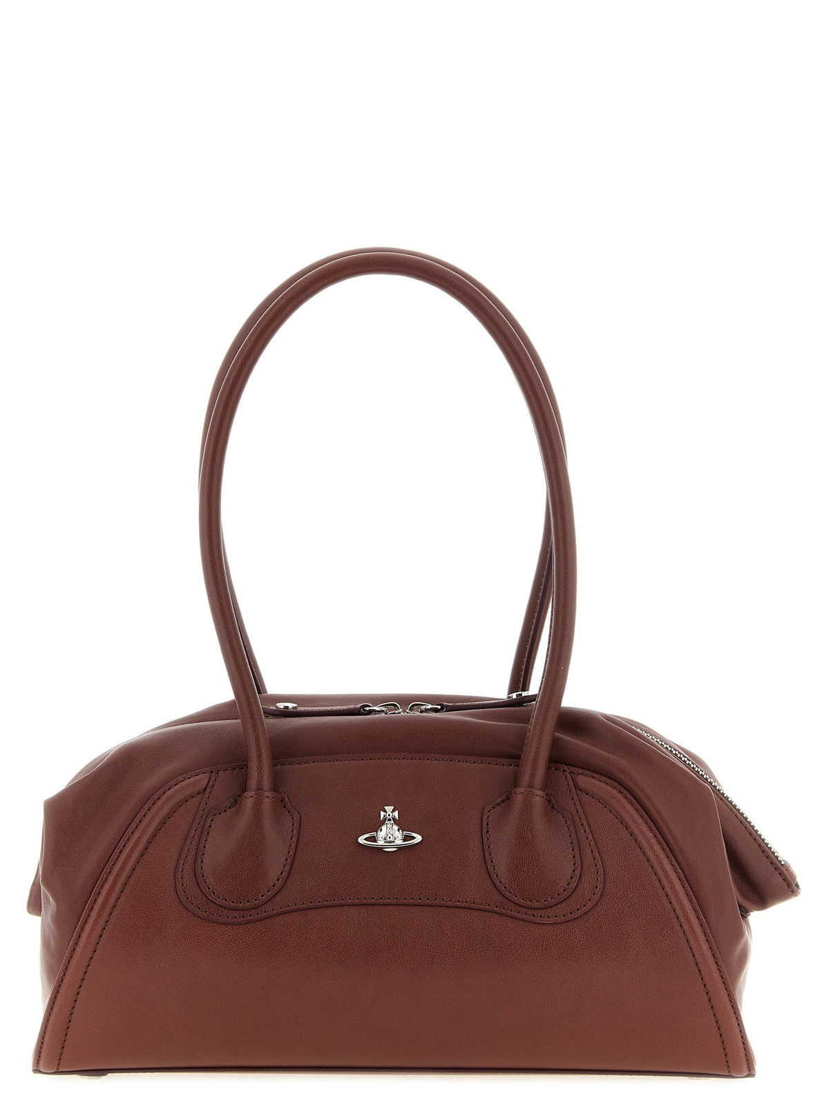'Shirley Small' shoulder bag