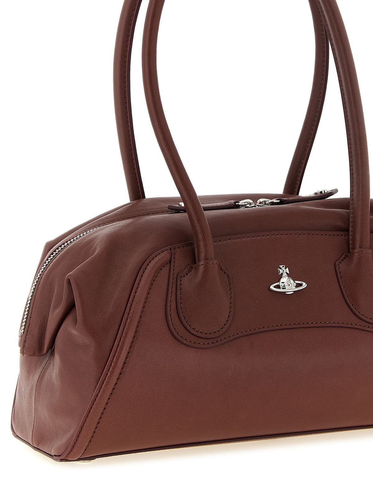 'Shirley Small' shoulder bag 3