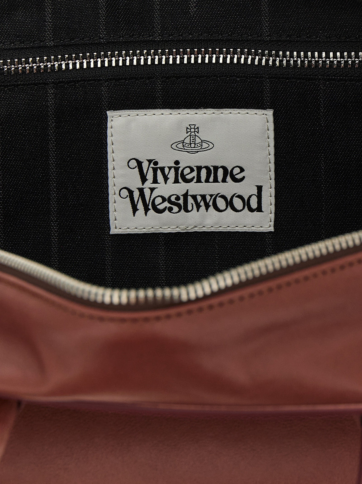 'Shirley Small' shoulder bag 4