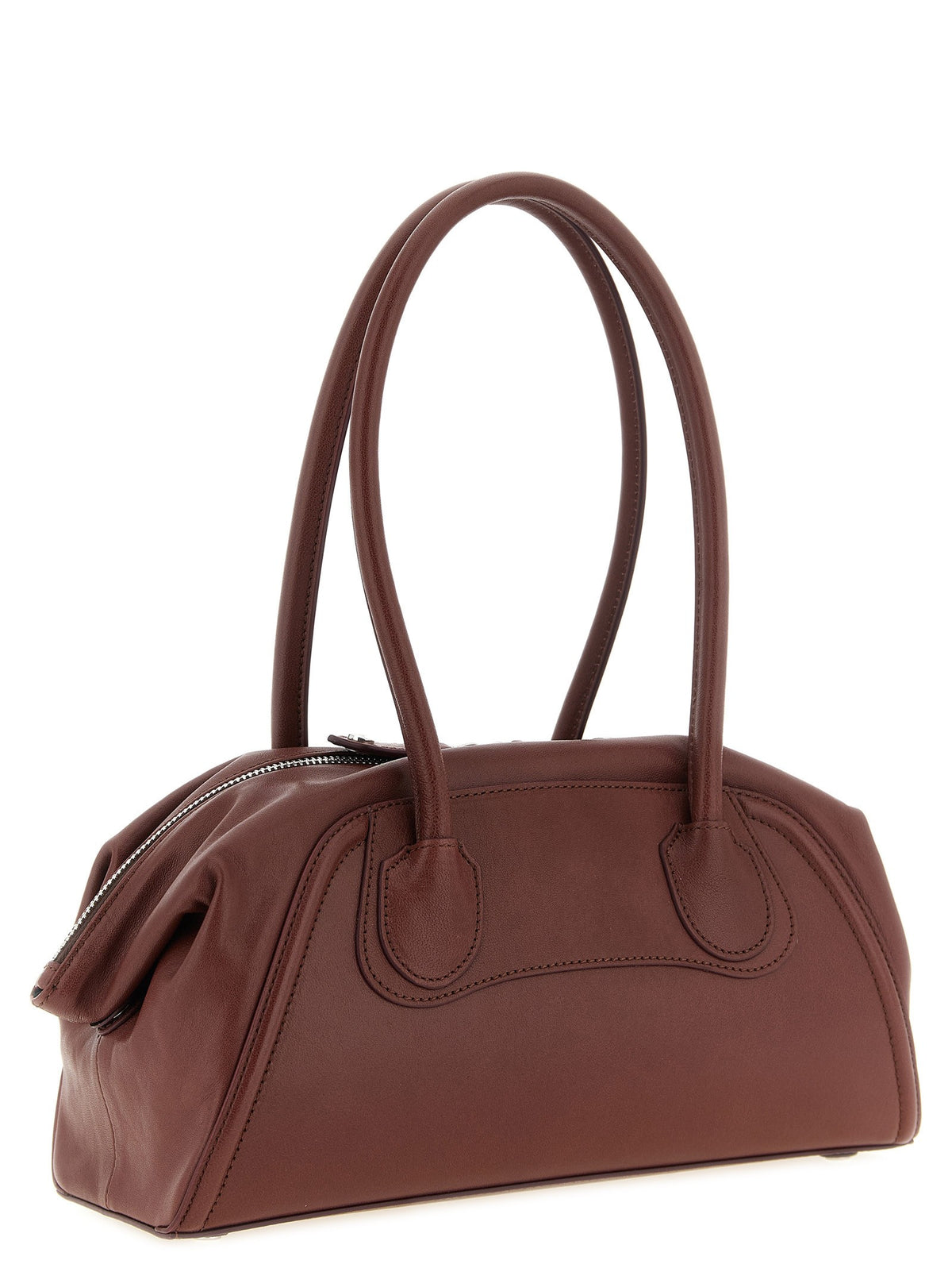 'Shirley Small' shoulder bag 2