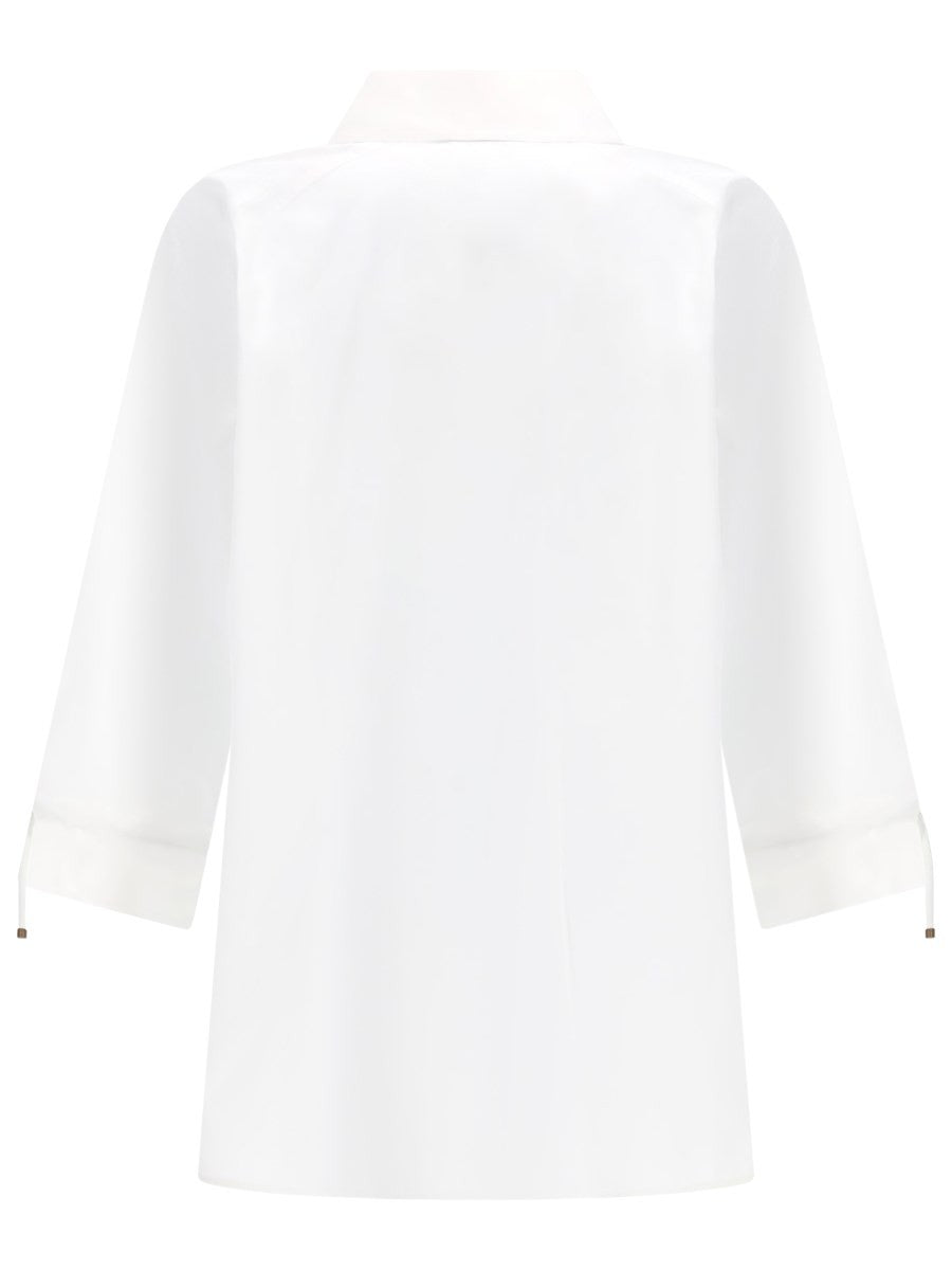 SHIRT "ADORNI" 3