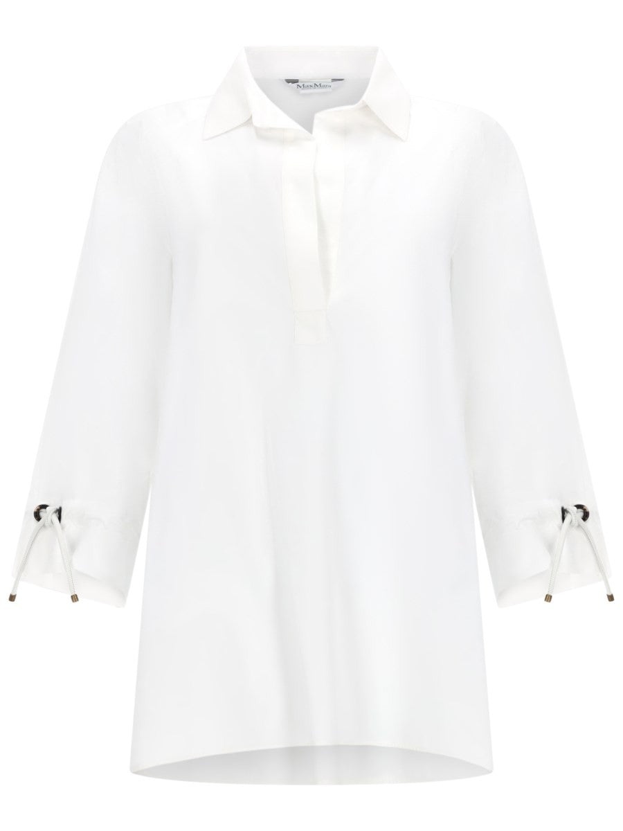 SHIRT "ADORNI"
