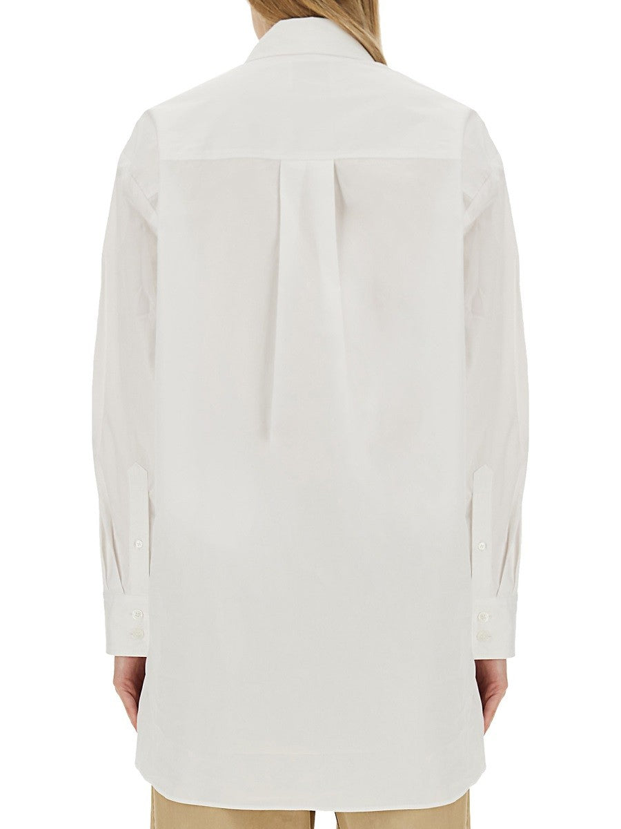 SHIRT "CYLVANY" 3