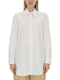 SHIRT "CYLVANY"