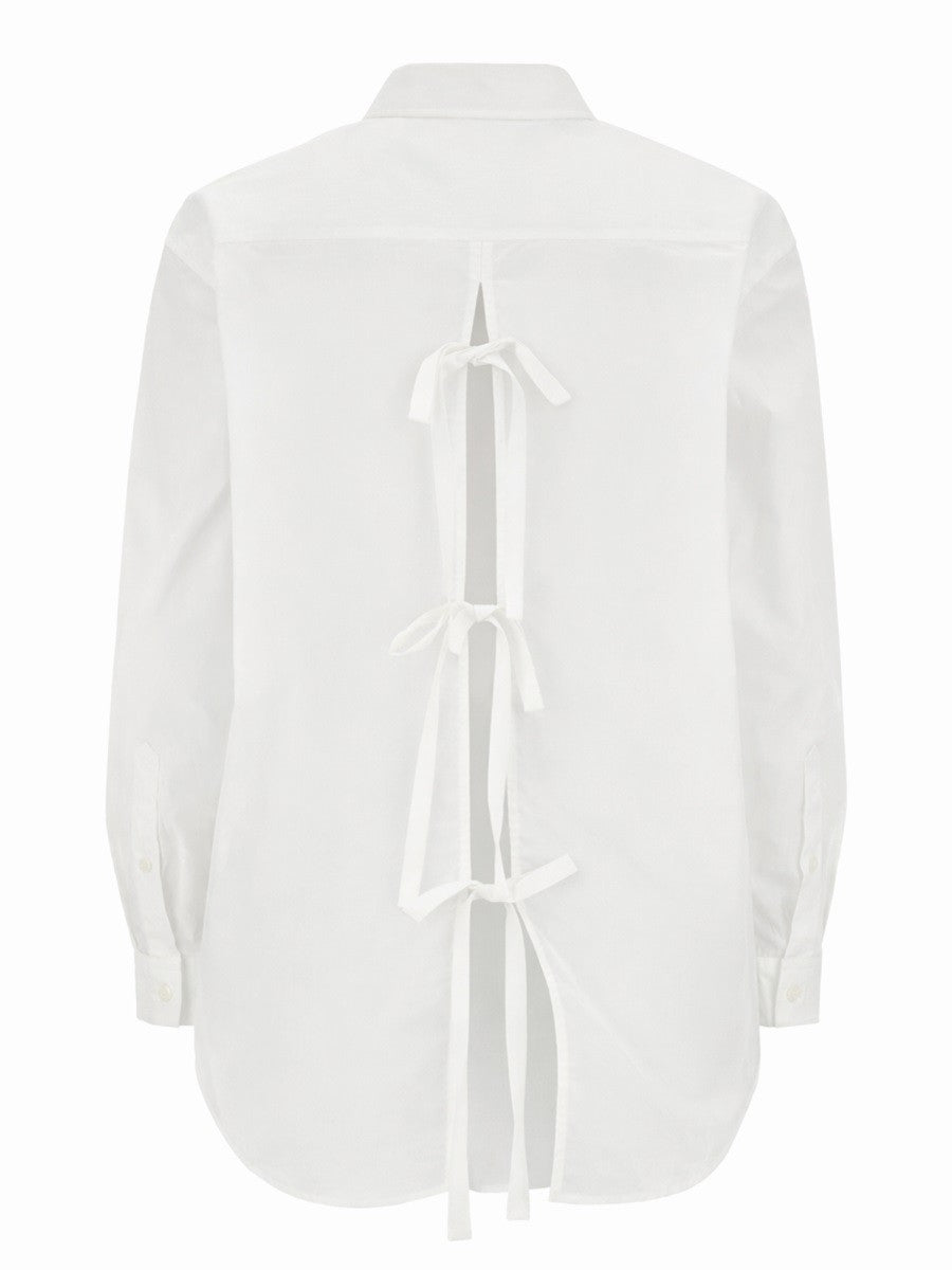 SHIRT "CYPRUS" 2