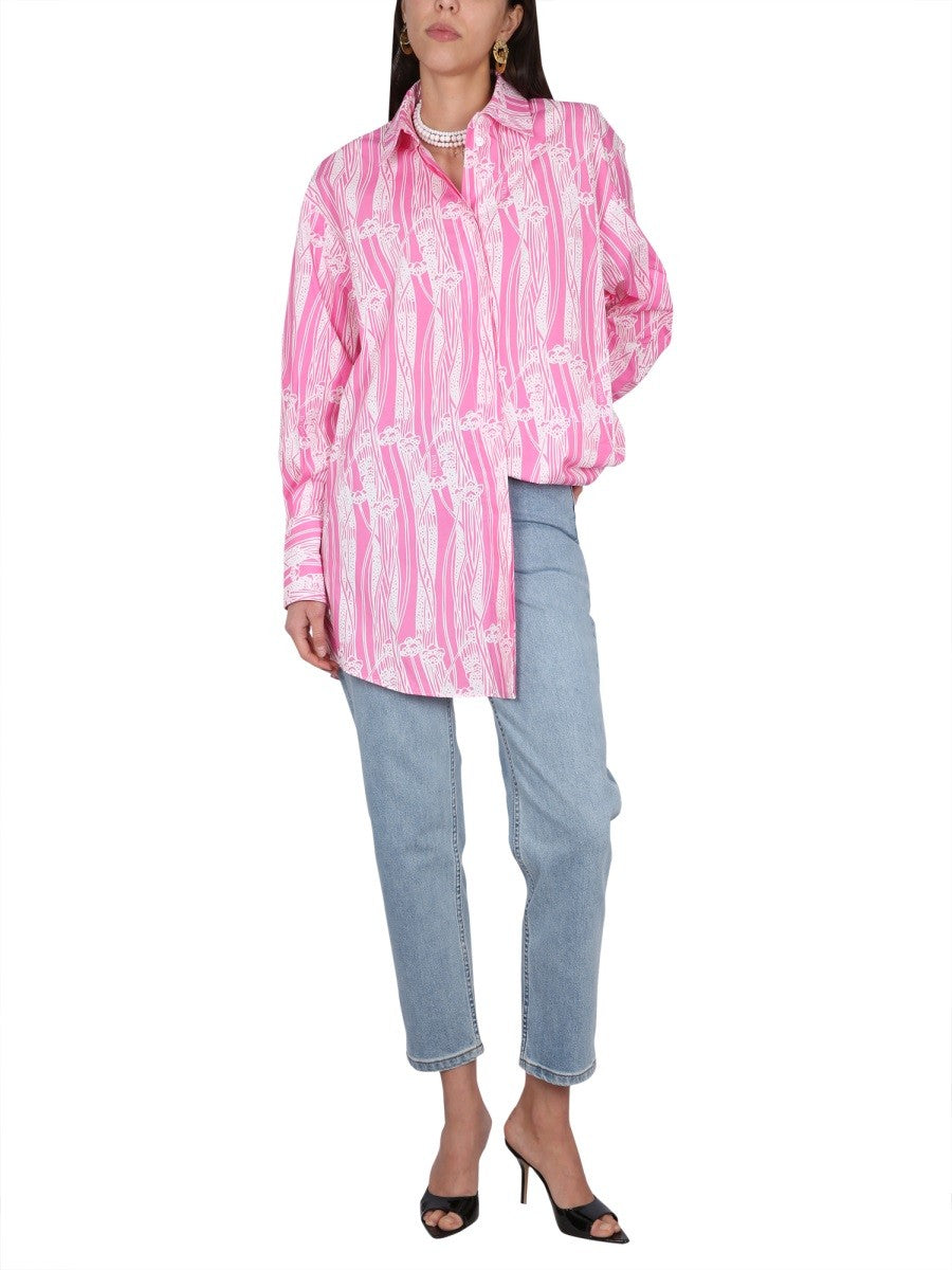 SHIRT DRESS 2