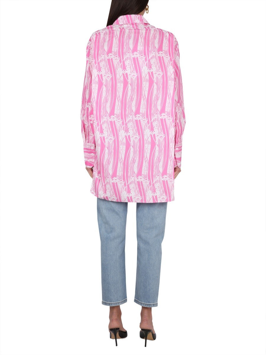 SHIRT DRESS 3