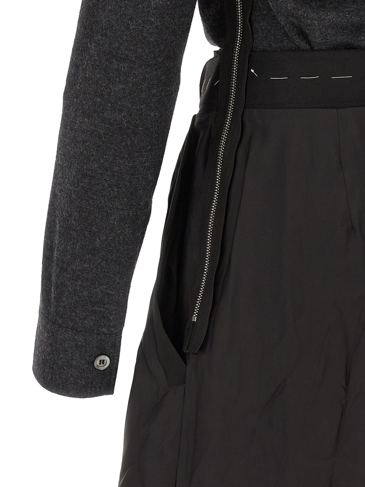 Shirt dress 4