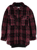 SHIRT "HARVELI"