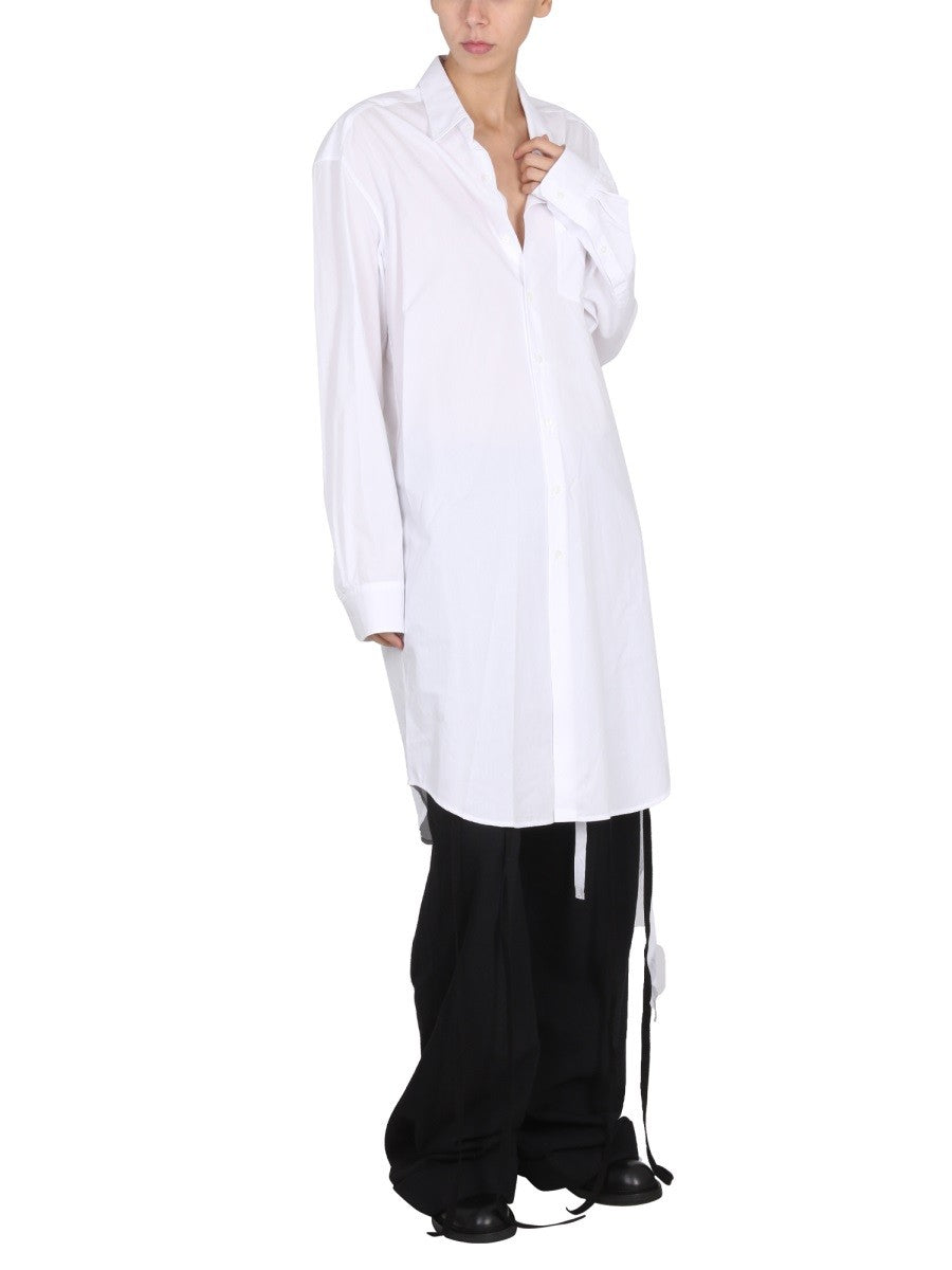 SHIRT "KIRSTEN" 2